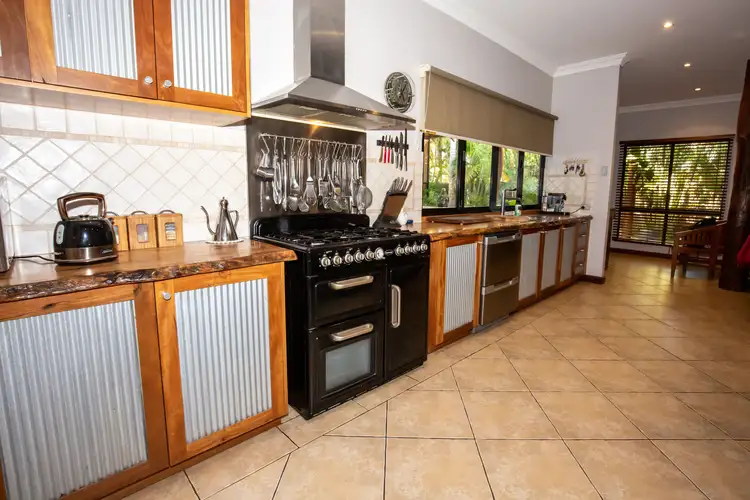 Third view of Homely house listing, 17 Walkington Circle, Millars Well WA 6714