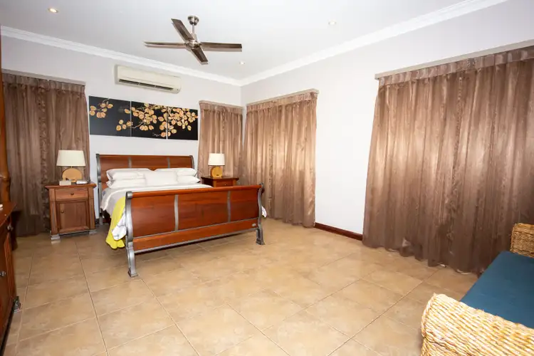 Sixth view of Homely house listing, 17 Walkington Circle, Millars Well WA 6714