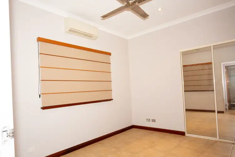 Seventh view of Homely house listing, 17 Walkington Circle, Millars Well WA 6714