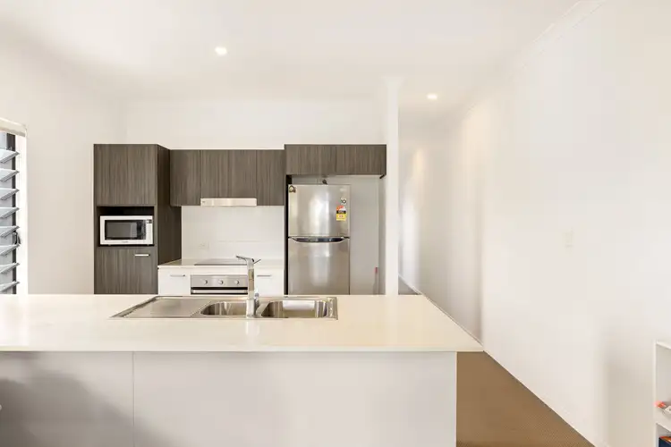 Main view of Homely unit listing, 12/28 Liberty Drive, Taigum QLD 4018