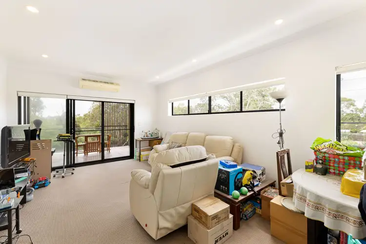 Third view of Homely unit listing, 12/28 Liberty Drive, Taigum QLD 4018