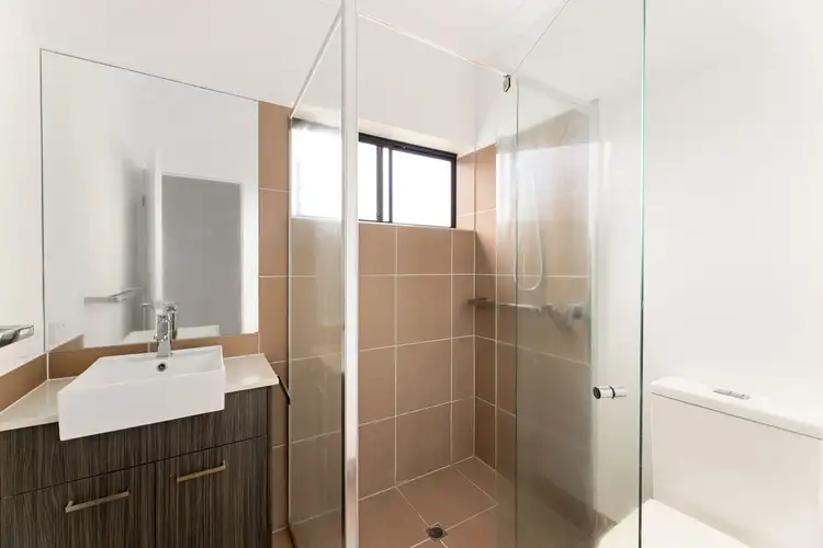 Fourth view of Homely unit listing, 12/28 Liberty Drive, Taigum QLD 4018