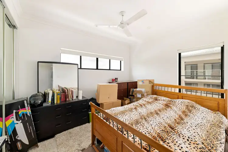 Fifth view of Homely unit listing, 12/28 Liberty Drive, Taigum QLD 4018