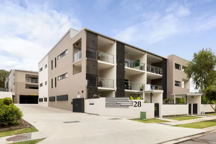 Sixth view of Homely unit listing, 12/28 Liberty Drive, Taigum QLD 4018