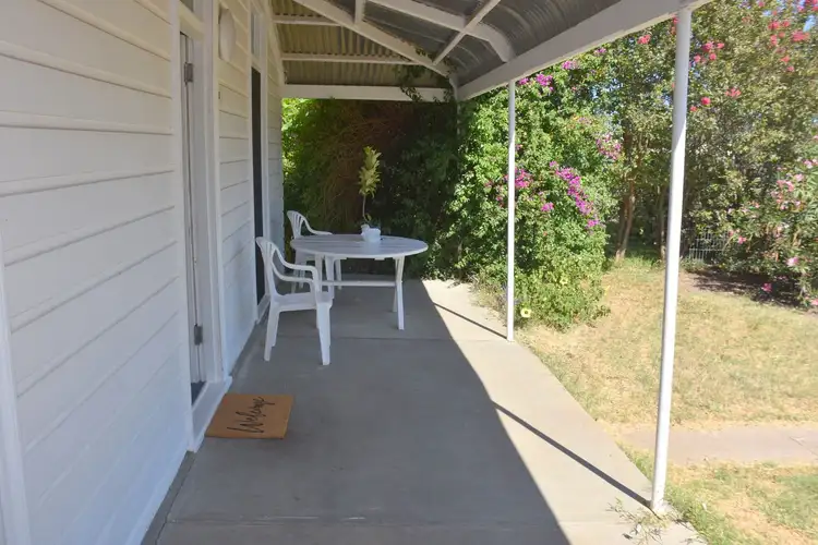 Fourth view of Homely house listing, 12 Anne Street, Moree NSW 2400