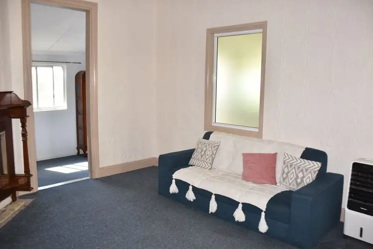 Sixth view of Homely house listing, 12 Anne Street, Moree NSW 2400