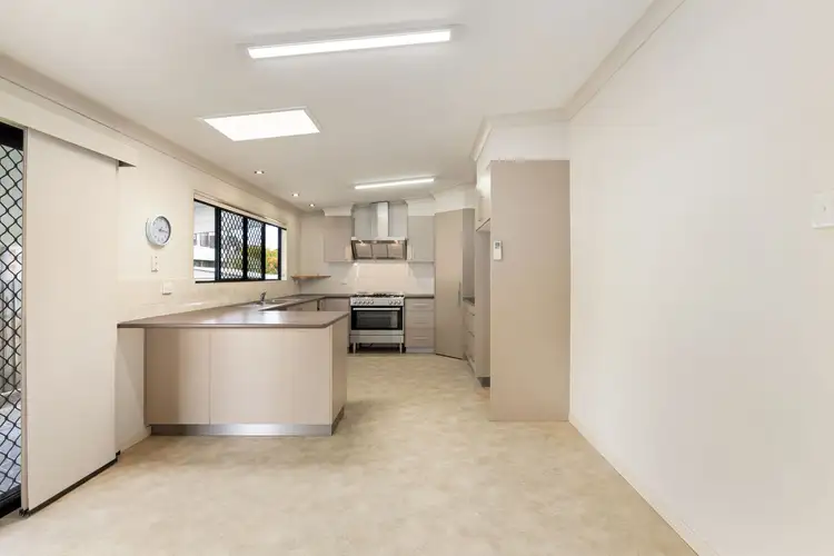 Third view of Homely house listing, 23 Landsboro Avenue, Boondall QLD 4034
