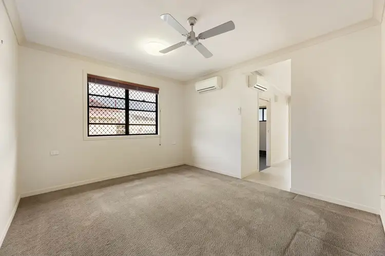 Fourth view of Homely house listing, 23 Landsboro Avenue, Boondall QLD 4034