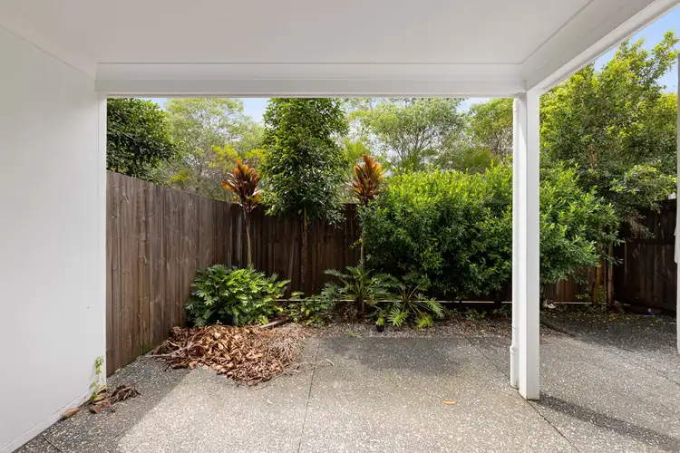 Fifth view of Homely townhouse listing, 2/79 Cartwright Street, Taigum QLD 4018