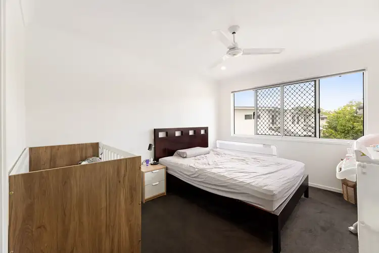 Sixth view of Homely townhouse listing, 2/79 Cartwright Street, Taigum QLD 4018