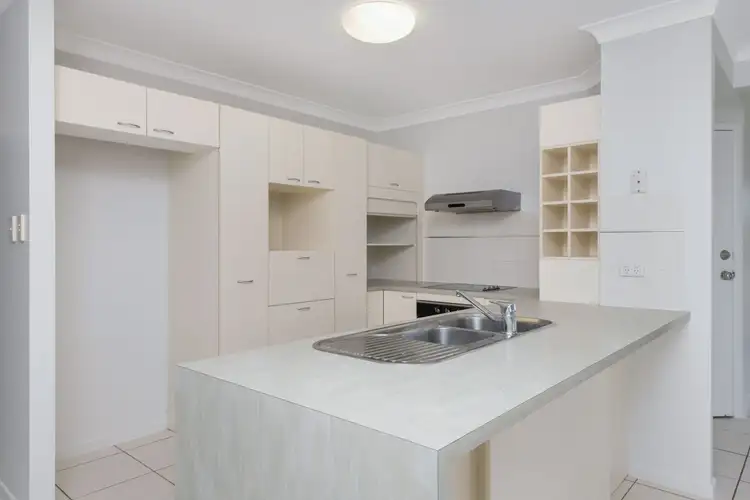 Sixth view of Homely house listing, 5 Epsom Court, Burdell QLD 4818