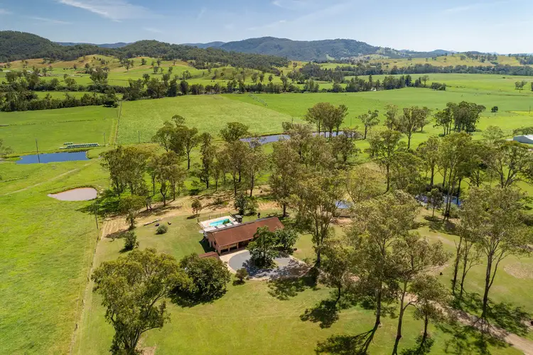 20 Collaroy Avenue, Barrington NSW 2422