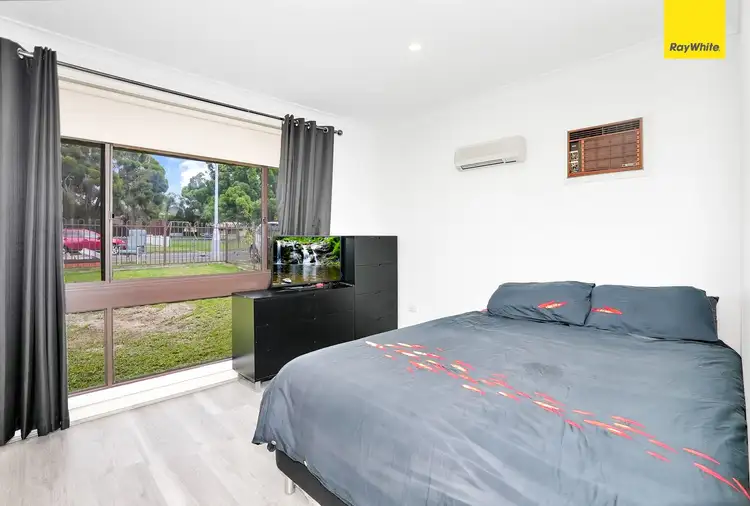 Third view of Homely house listing, 19 Nellie Stewart Drive, Doonside NSW 2767