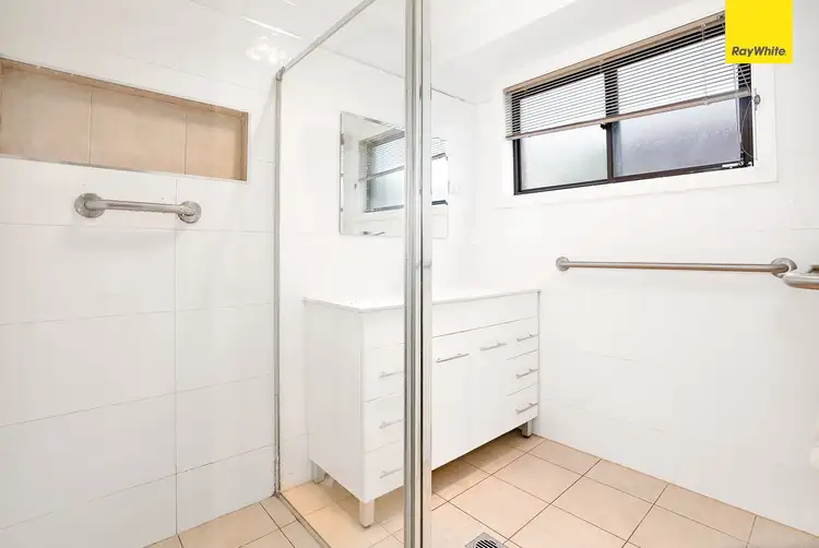 Sixth view of Homely house listing, 19 Nellie Stewart Drive, Doonside NSW 2767