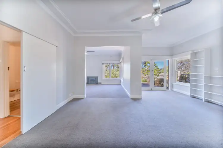 Fourth view of Homely house listing, 61 Simpsons Road, Eaglehawk VIC 3556
