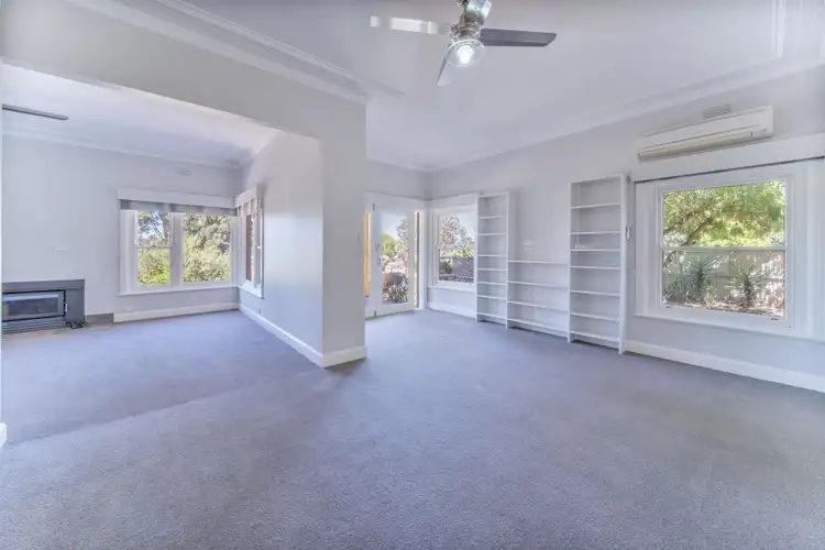 Fifth view of Homely house listing, 61 Simpsons Road, Eaglehawk VIC 3556