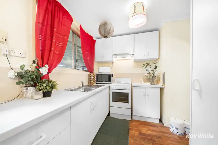 Third view of Homely house listing, 24 Sharon Drive, Eagleby QLD 4207