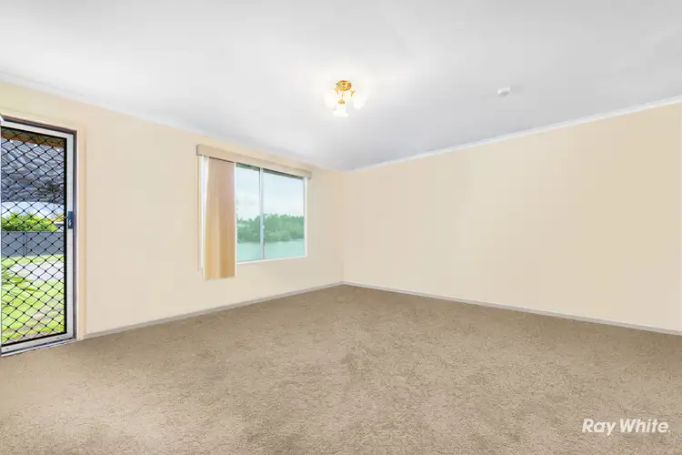 Fourth view of Homely house listing, 24 Sharon Drive, Eagleby QLD 4207