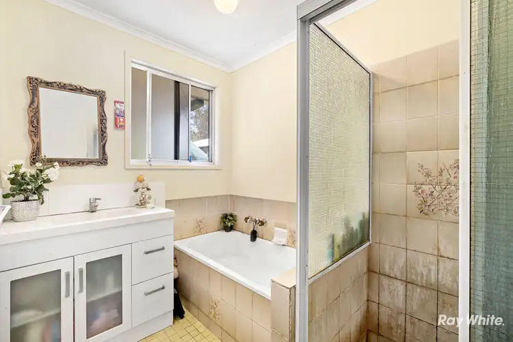 Fifth view of Homely house listing, 24 Sharon Drive, Eagleby QLD 4207