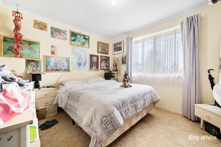 Sixth view of Homely house listing, 24 Sharon Drive, Eagleby QLD 4207