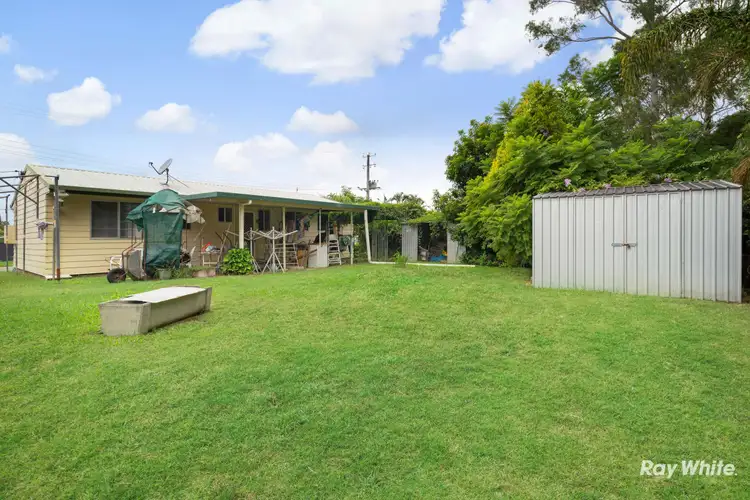Seventh view of Homely house listing, 24 Sharon Drive, Eagleby QLD 4207