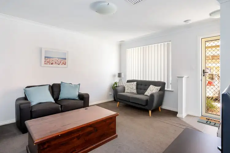 Second view of Homely house listing, 3/1 Ochiltree Street, Somerville WA 6430