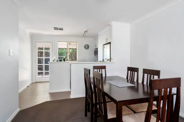 Fourth view of Homely house listing, 3/1 Ochiltree Street, Somerville WA 6430