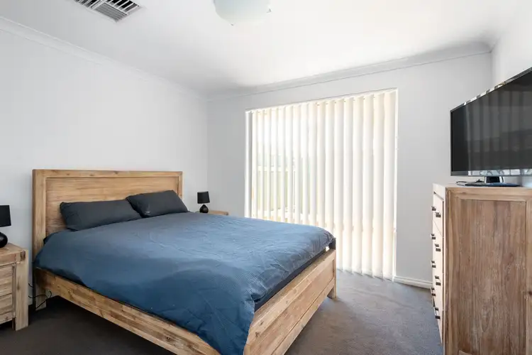 Sixth view of Homely house listing, 3/1 Ochiltree Street, Somerville WA 6430