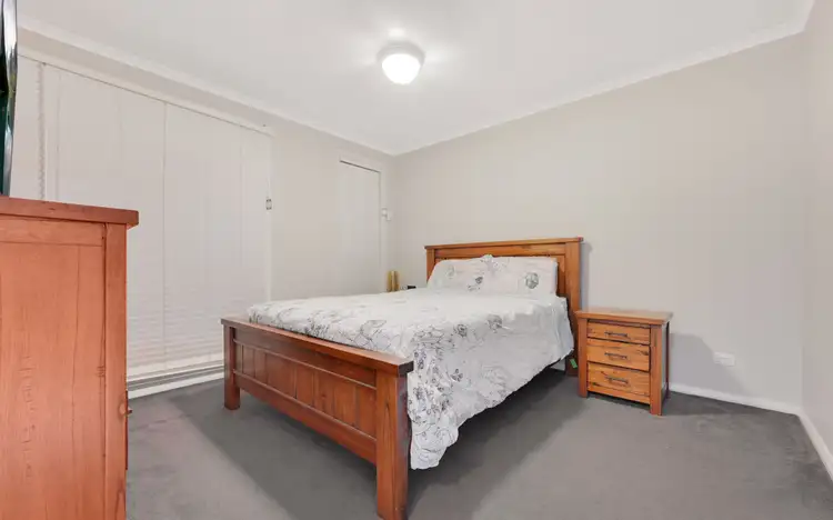 Seventh view of Homely house listing, 15 Coral Flame Circuit, Gregory Hills NSW 2557