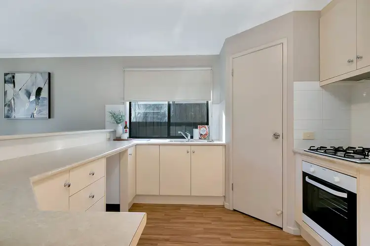 Sixth view of Homely house listing, 35 Semillon Crescent, Andrews Farm SA 5114