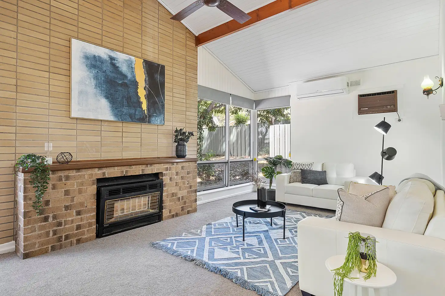 Main view of Homely house listing, 71 Randell Road, Morphett Vale SA 5162