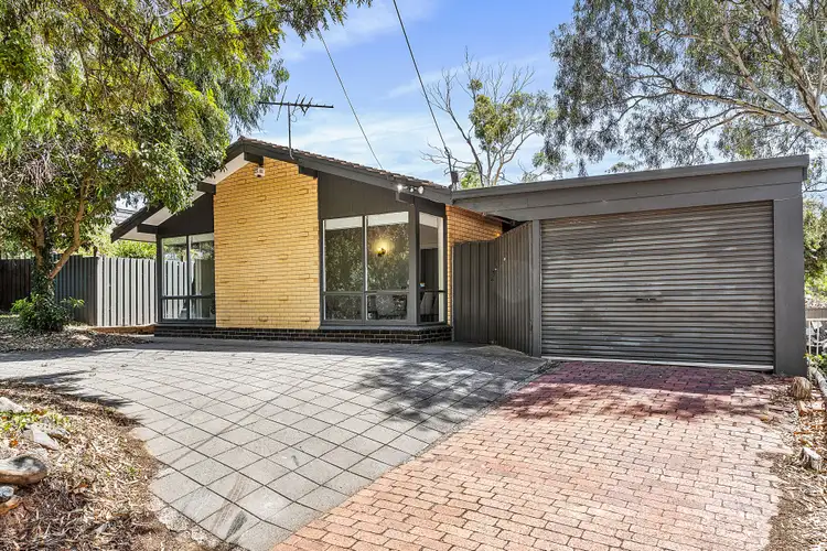 Second view of Homely house listing, 71 Randell Road, Morphett Vale SA 5162