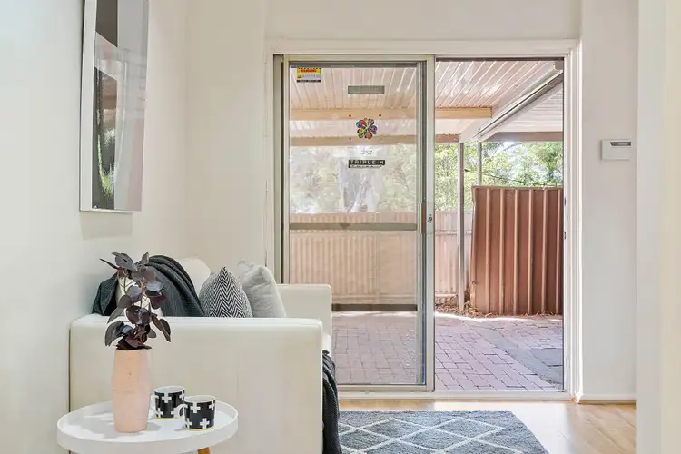 Fifth view of Homely house listing, 71 Randell Road, Morphett Vale SA 5162