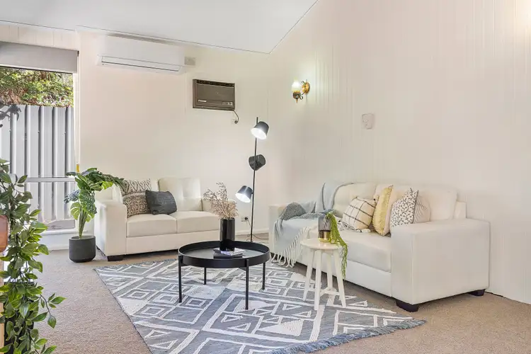 Sixth view of Homely house listing, 71 Randell Road, Morphett Vale SA 5162