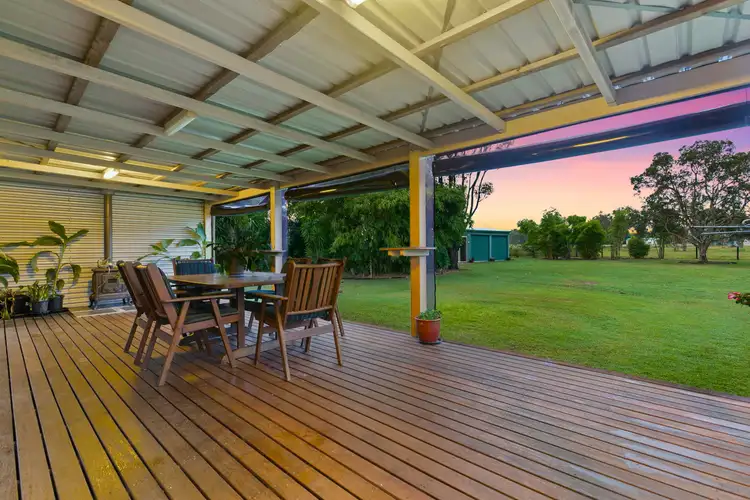 Sixth view of Homely house listing, 88 Green Acres Road, Dundowran QLD 4655
