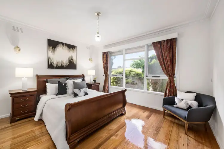 Fourth view of Homely house listing, 6 Lynne Street, Donvale VIC 3111