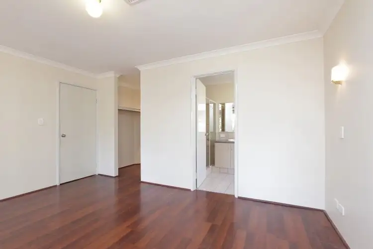 Fourth view of Homely house listing, 13 Guilfoyle Green, Cloverdale WA 6105