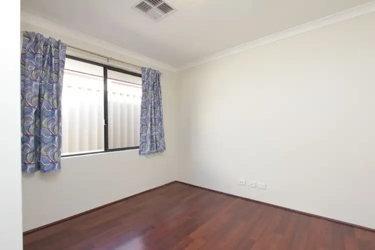 Sixth view of Homely house listing, 13 Guilfoyle Green, Cloverdale WA 6105