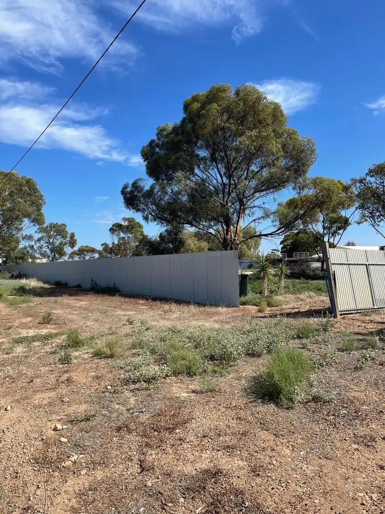 Seventh view of Homely land listing, Lot 2 Davidson Road, Jericho SA 5554