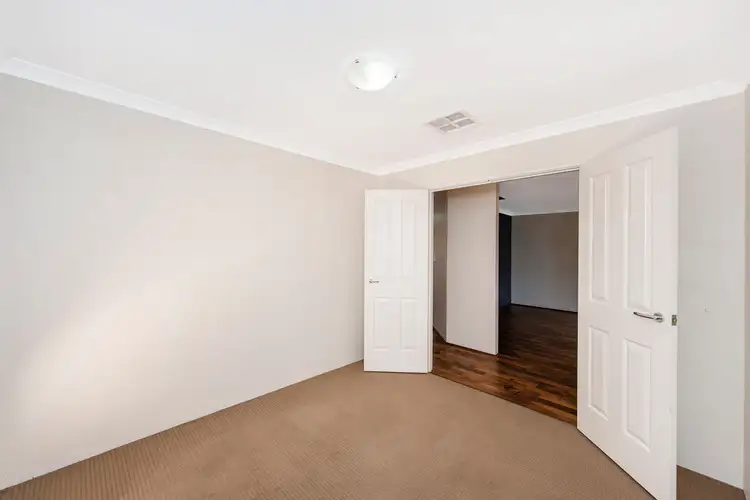 Sixth view of Homely house listing, 22 Flame Tree Loop, Baldivis WA 6171