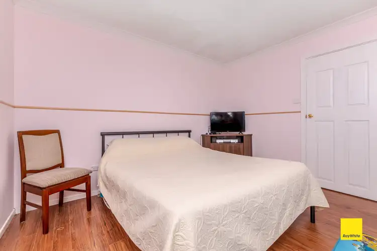 Sixth view of Homely house listing, 48 Flat Rock Pass, Karakin WA 6044