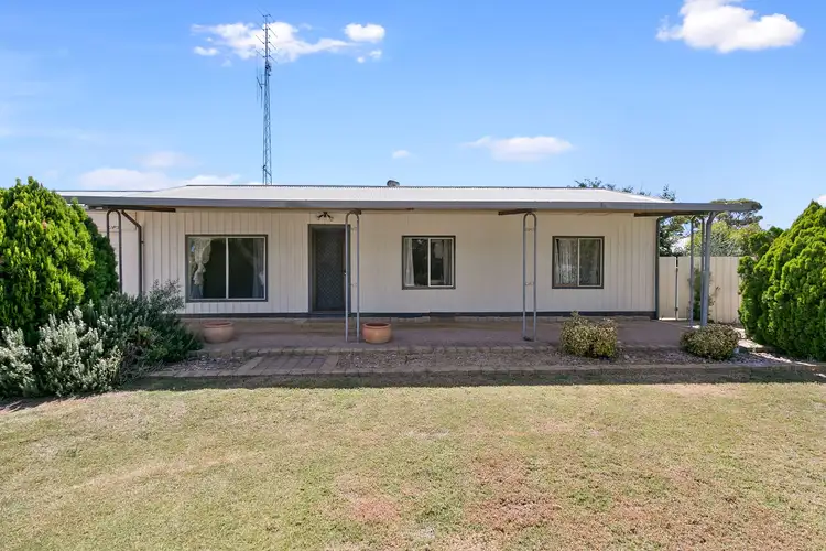 Third view of Homely house listing, 3-5 Jack Heath Street, Kadina SA 5554