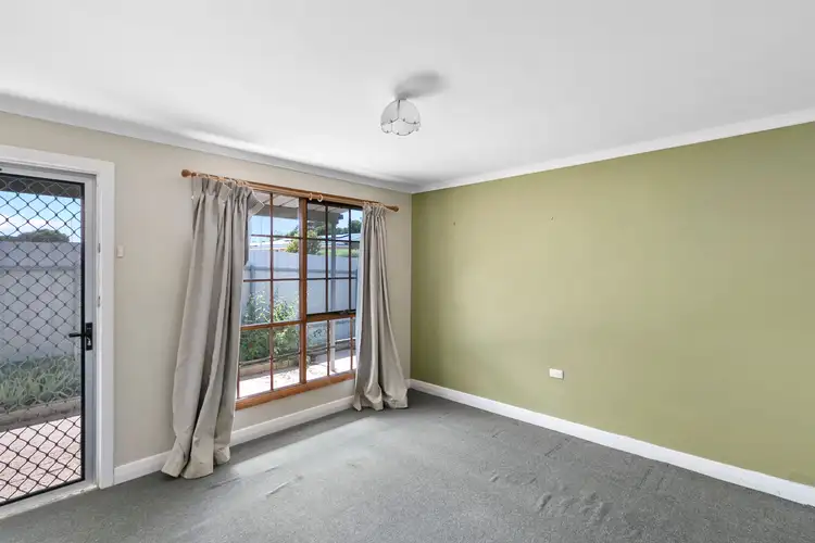 Fourth view of Homely house listing, 3-5 Jack Heath Street, Kadina SA 5554