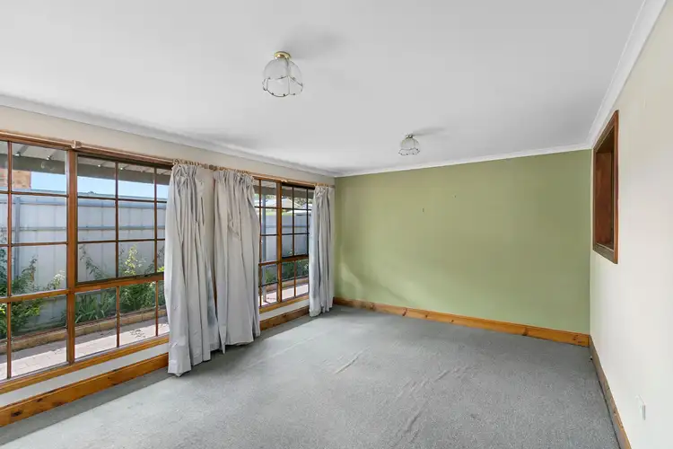 Fifth view of Homely house listing, 3-5 Jack Heath Street, Kadina SA 5554