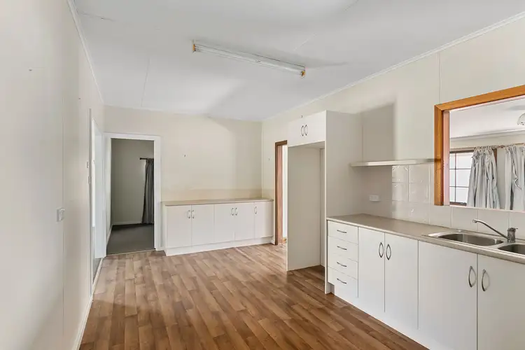 Sixth view of Homely house listing, 3-5 Jack Heath Street, Kadina SA 5554