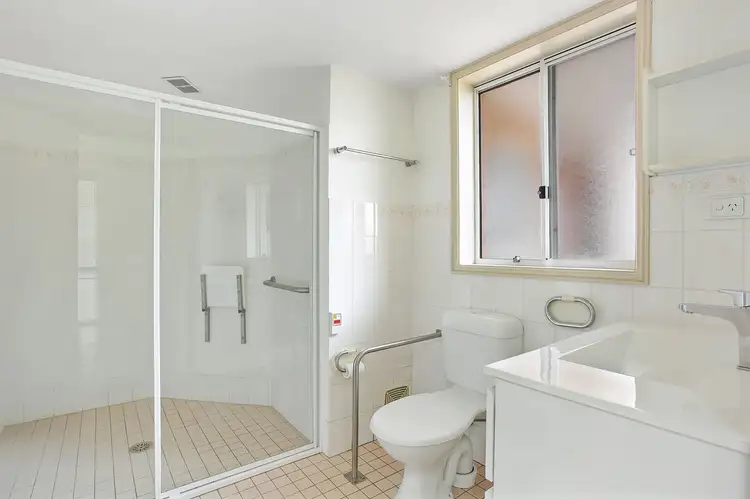 Third view of Homely retirement listing, 170/37 Mulgoa Road, Penrith NSW 2750