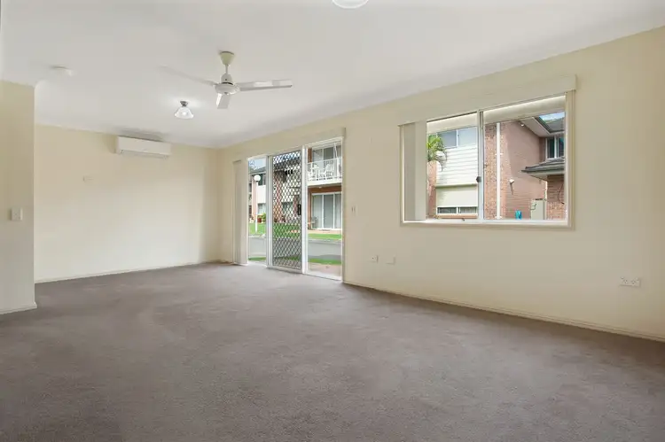 Fifth view of Homely retirement listing, 170/37 Mulgoa Road, Penrith NSW 2750