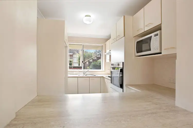Sixth view of Homely retirement listing, 170/37 Mulgoa Road, Penrith NSW 2750