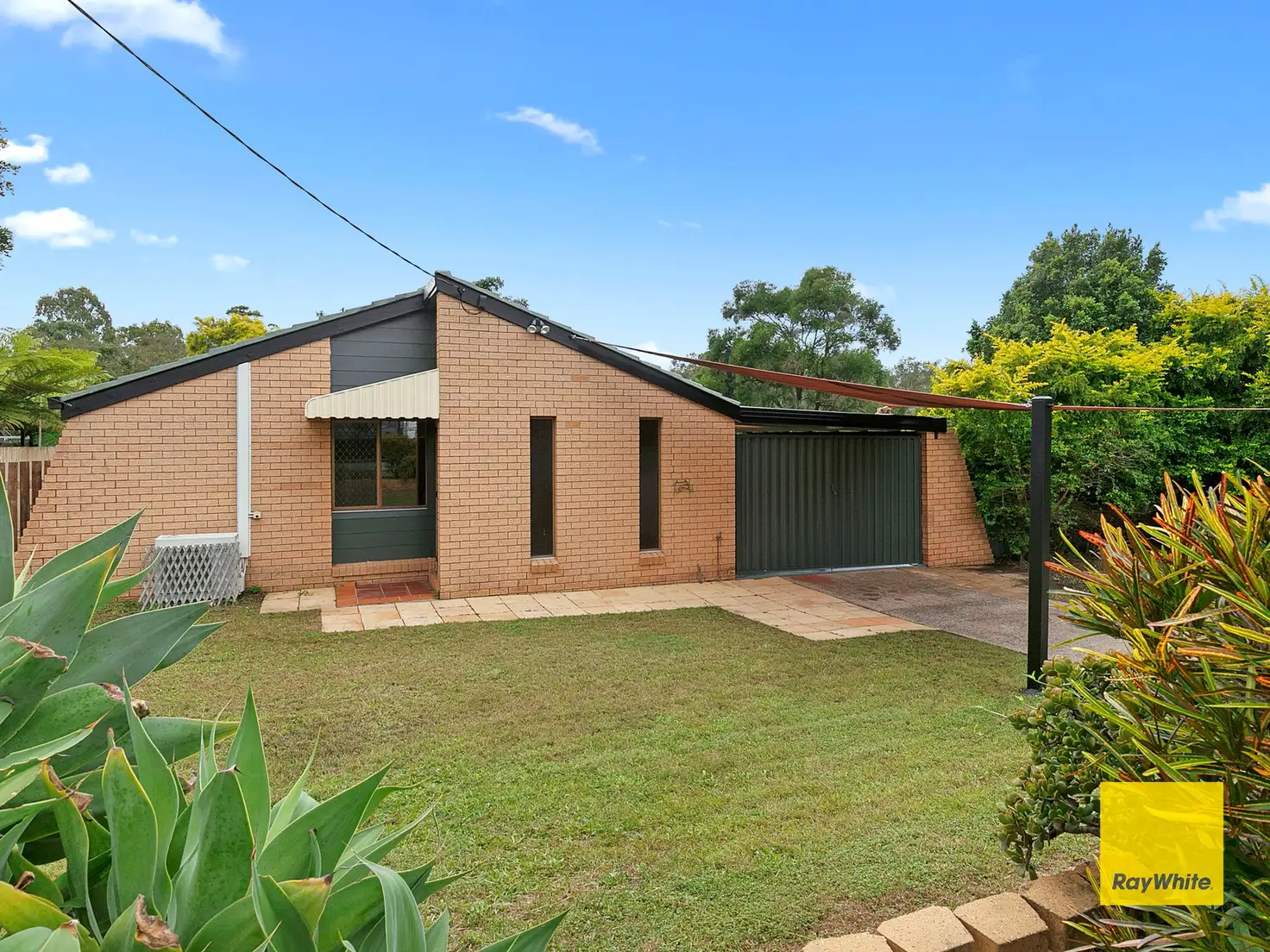 Main view of Homely house listing, 12 Riesling Street, Thornlands QLD 4164