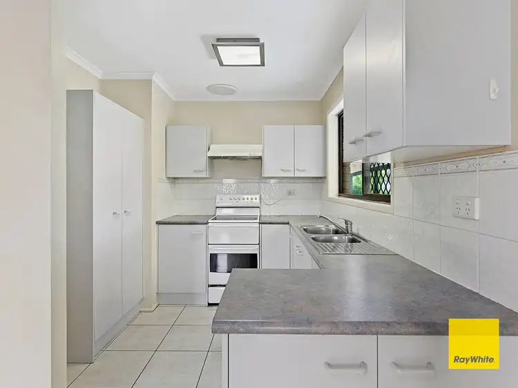 Second view of Homely house listing, 12 Riesling Street, Thornlands QLD 4164